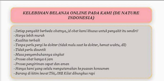 Illustration for article titled Obat Asam Urat dan Kolesterol